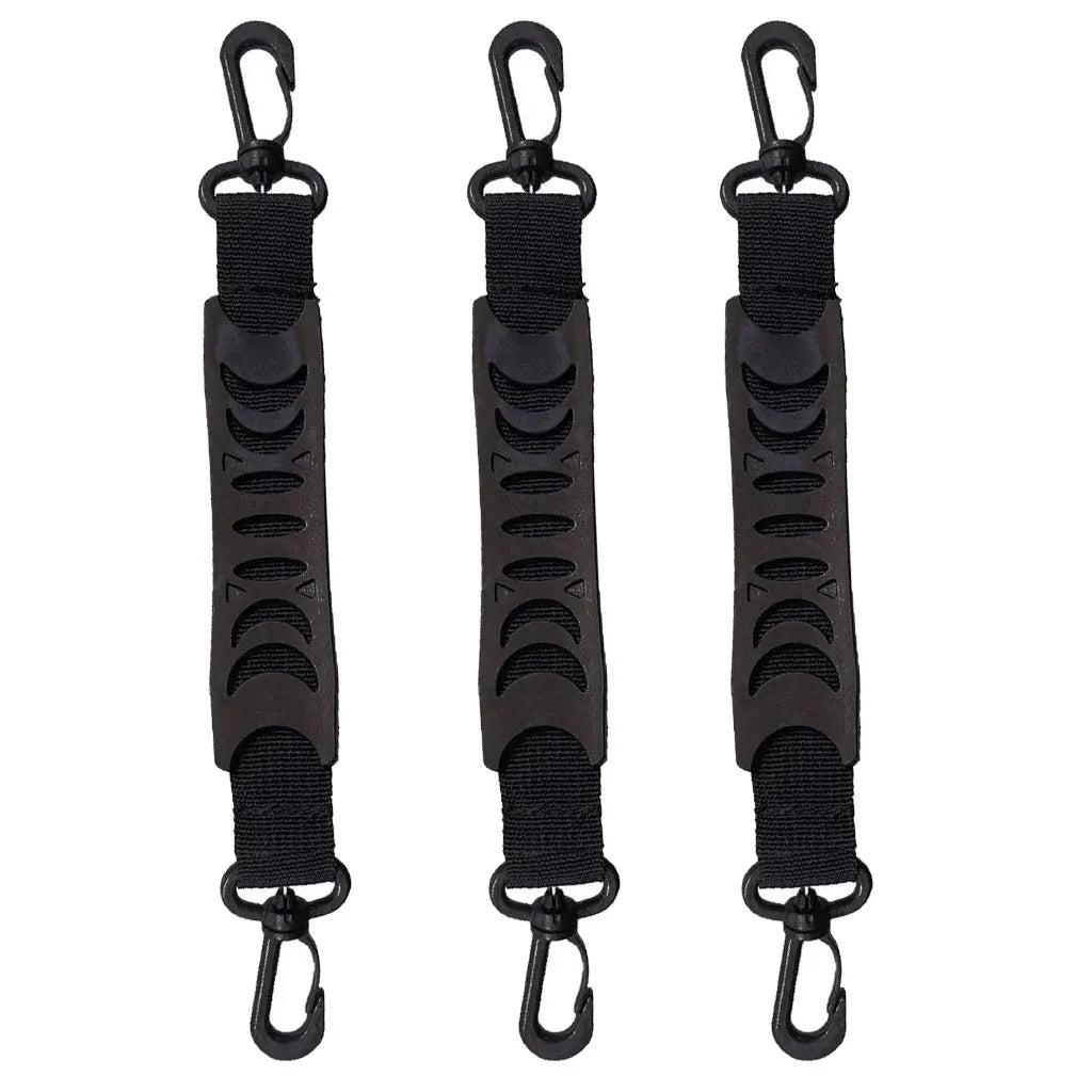 Portable Skates Shoes Holder High-Strength Roller Skates Shoes Handle Winter Skating Shoes Carrier
