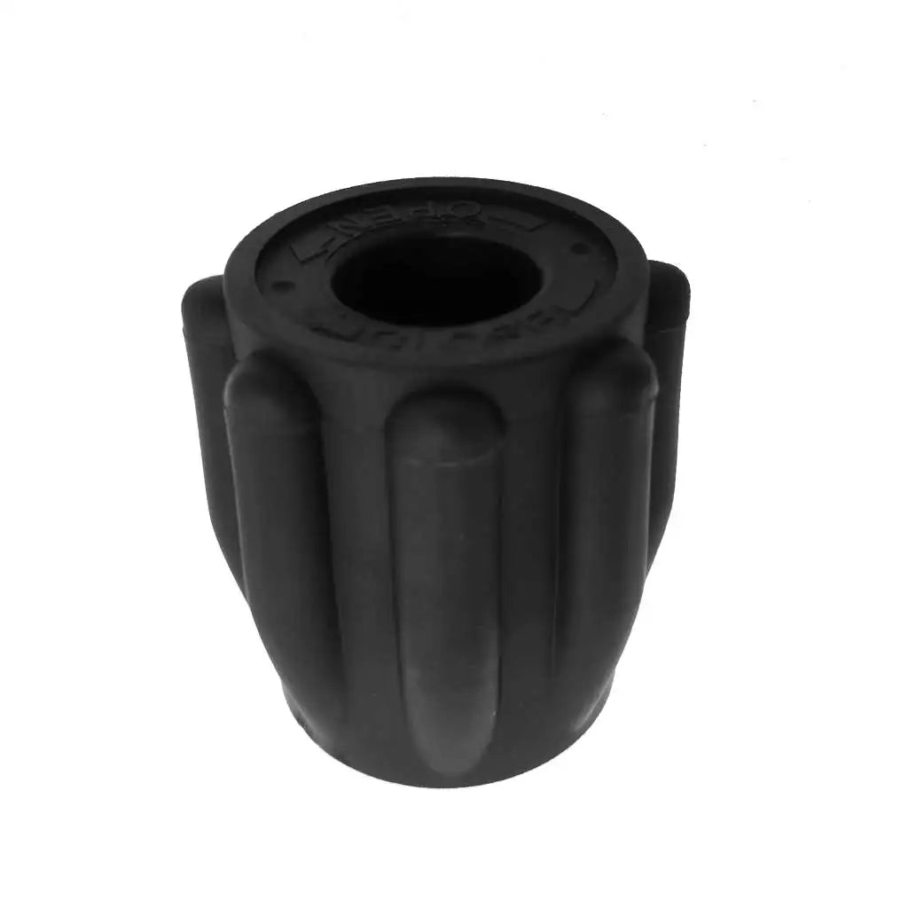 Scuba Diving Oxygen Tank Cylinder Valve Knob Replacement Diving Tank Hand Wheel Handle Pro Valve