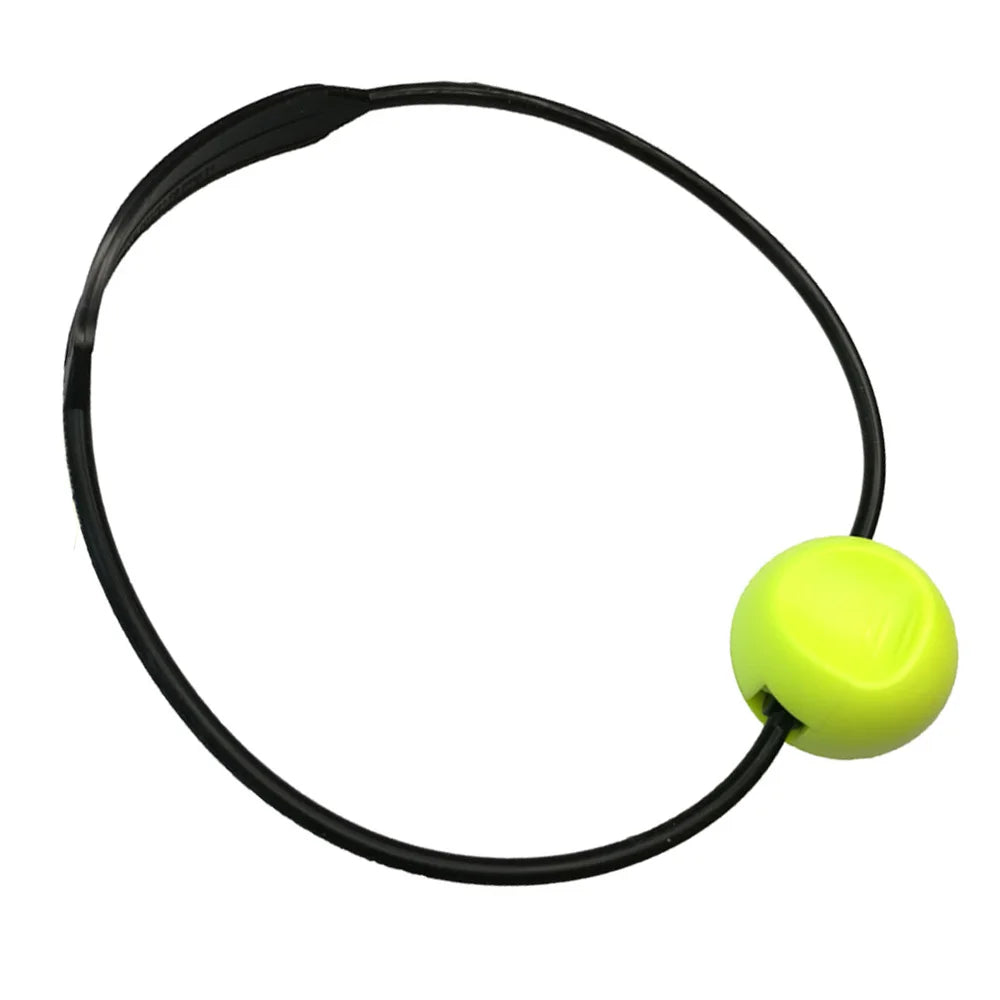4 Colors Scuba Diving Cylinder Tank Banger