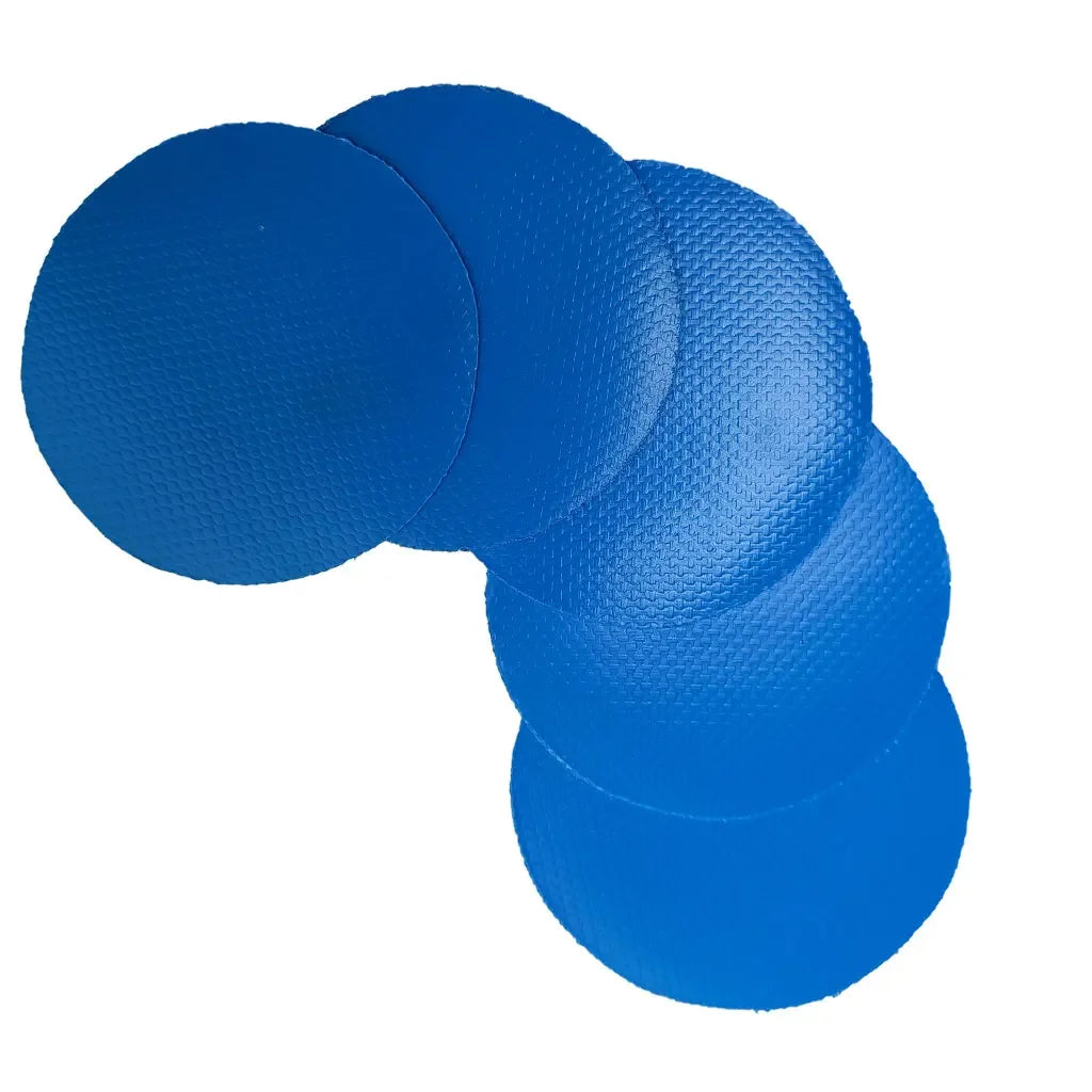 Inflatable Boats Repair Patch PVC Rubber Boat Leaks Seal Tape Inflatable Swimming Hole Repair Patch
