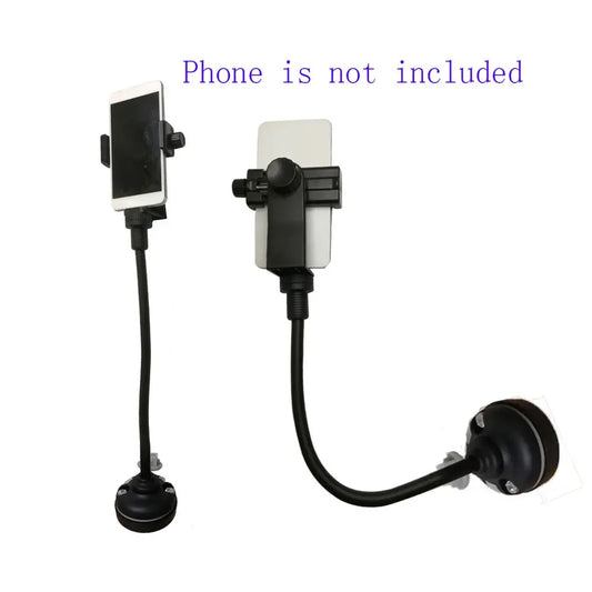 Kayak Canoe Phone Mount Base