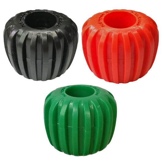 Scuba Diving Tank Knob