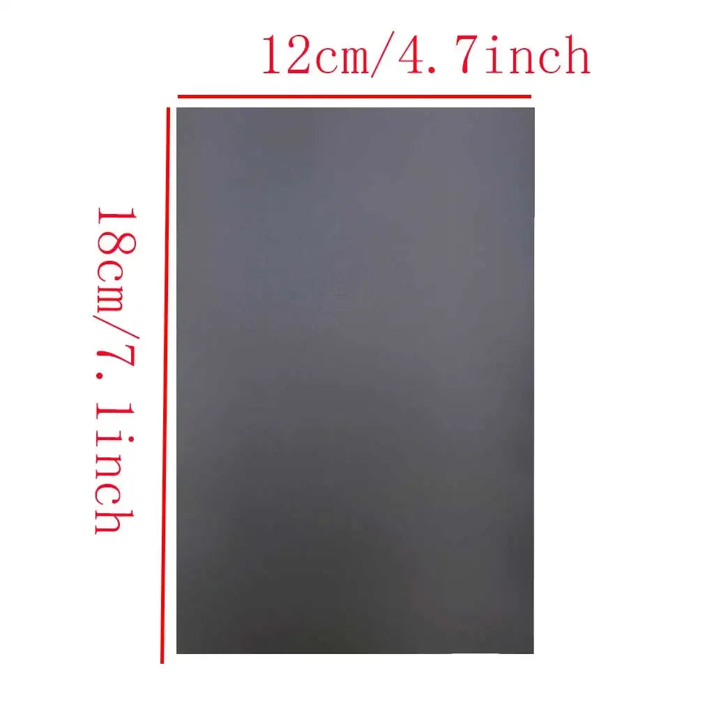 5/10PC PVC Inflatable Boat Repair Patches Swimming Pools Damaged Leaking Hole Repair Patch Tool Kit for Canoe Boat Water Toys
