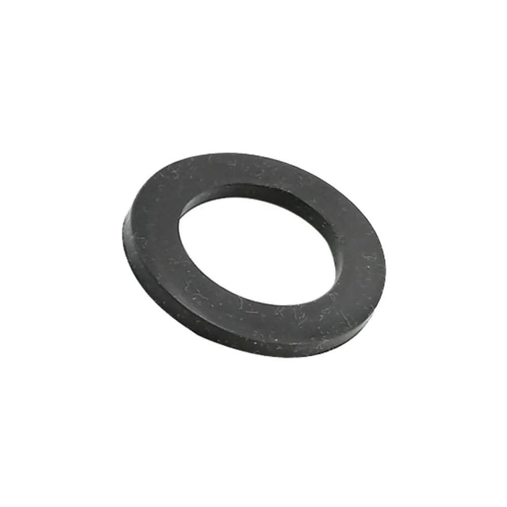 Standard BCD Shoulder Elbow Assembly Pipe
