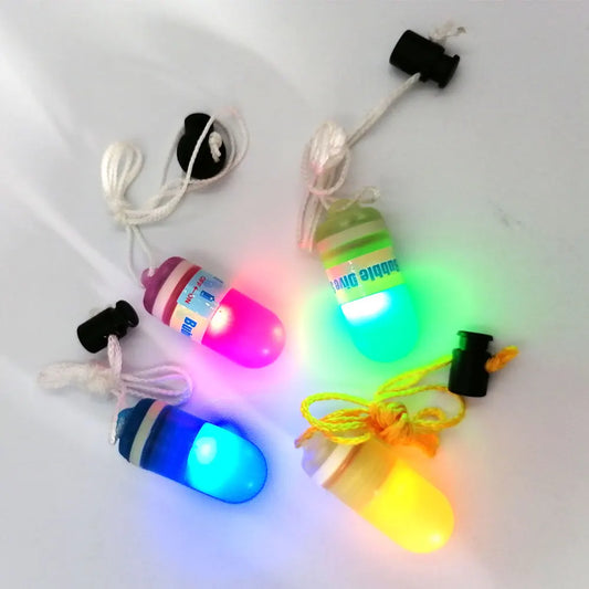 Dive Marker Night LED Beacon Beam