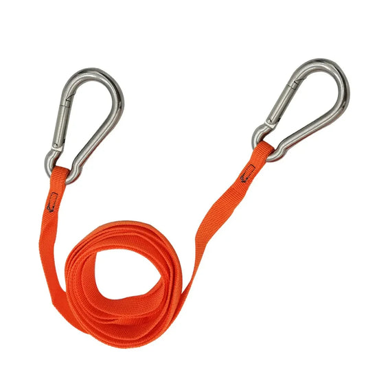 79" Diving Buddy Line