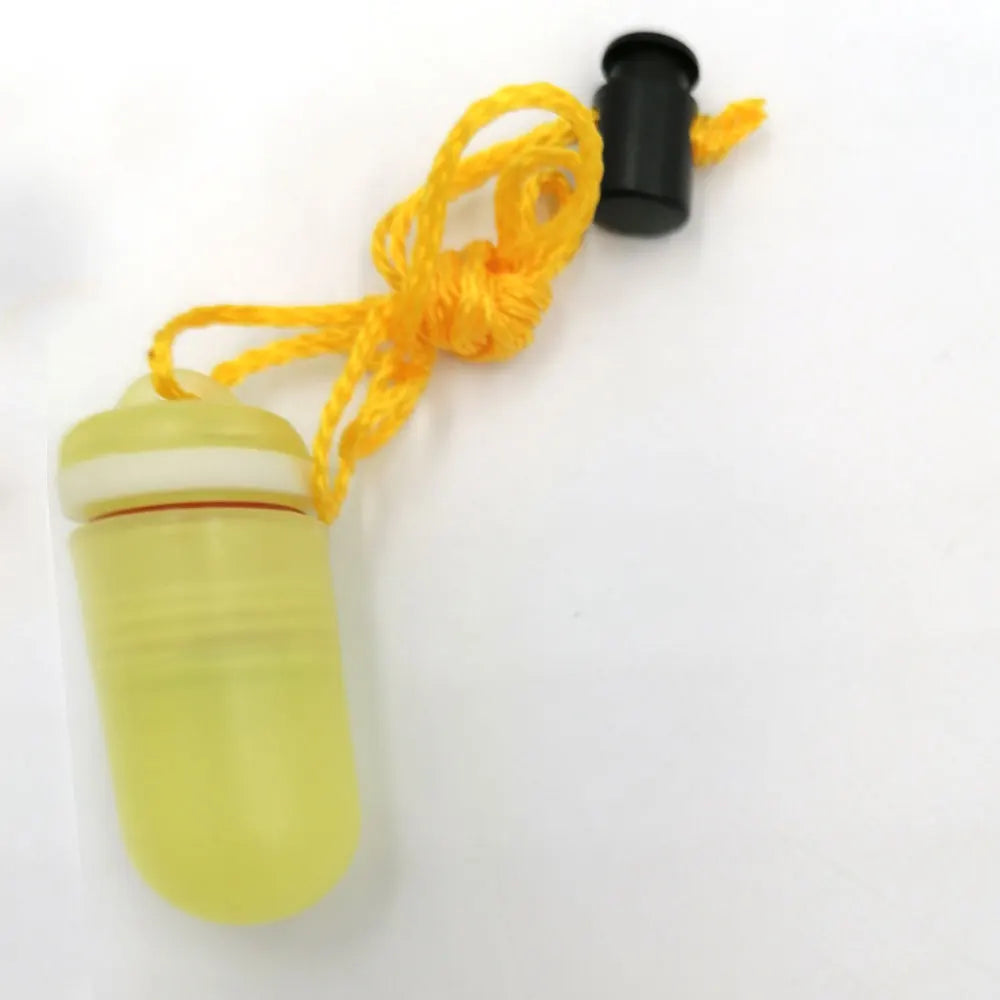 Dive Marker Night LED Beacon Beam