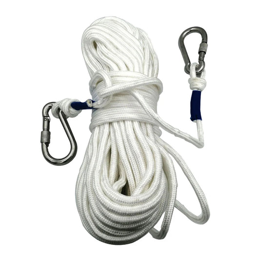 Scuba Diving inflatable buoy Line