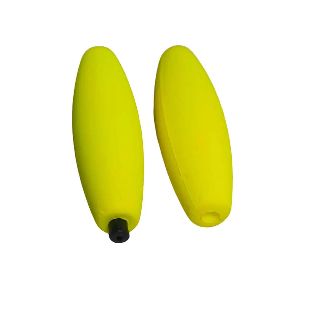 Fishing Peg Float Catfish Fishing Bobbers Foam Rig Float Crappie Trout Tackle Buoys