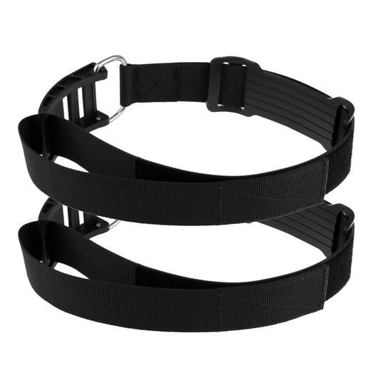 Scuba Diving Tank Cylinder Strap