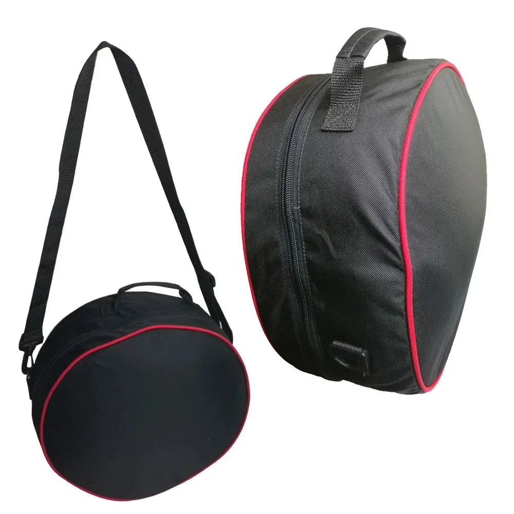 Portable Scuba Diving Regulator Bag Diving Travel Bags Protective Gear Carry Handbag with Adjustable Shoulder Strap for Divers