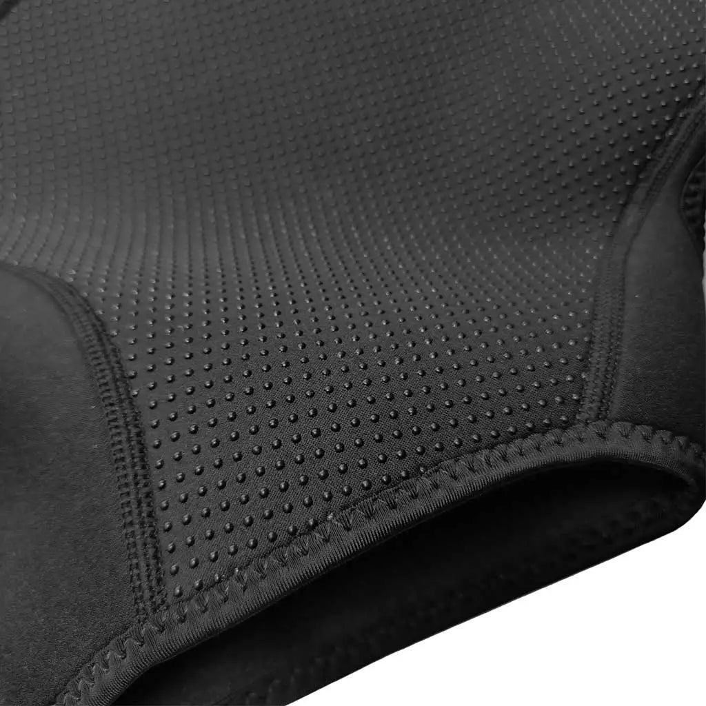 Fishing Cushion Butt Pad Anti-Slip Breathable Rock Fishing Hip Protection Seat Boat Fishing Comfortable Pad