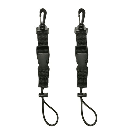Diving Camera Lights Lanyard Strap