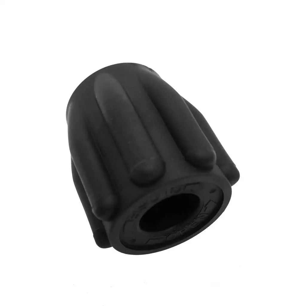 Scuba Diving Oxygen Tank Cylinder Valve Knob Replacement Diving Tank Hand Wheel Handle Pro Valve