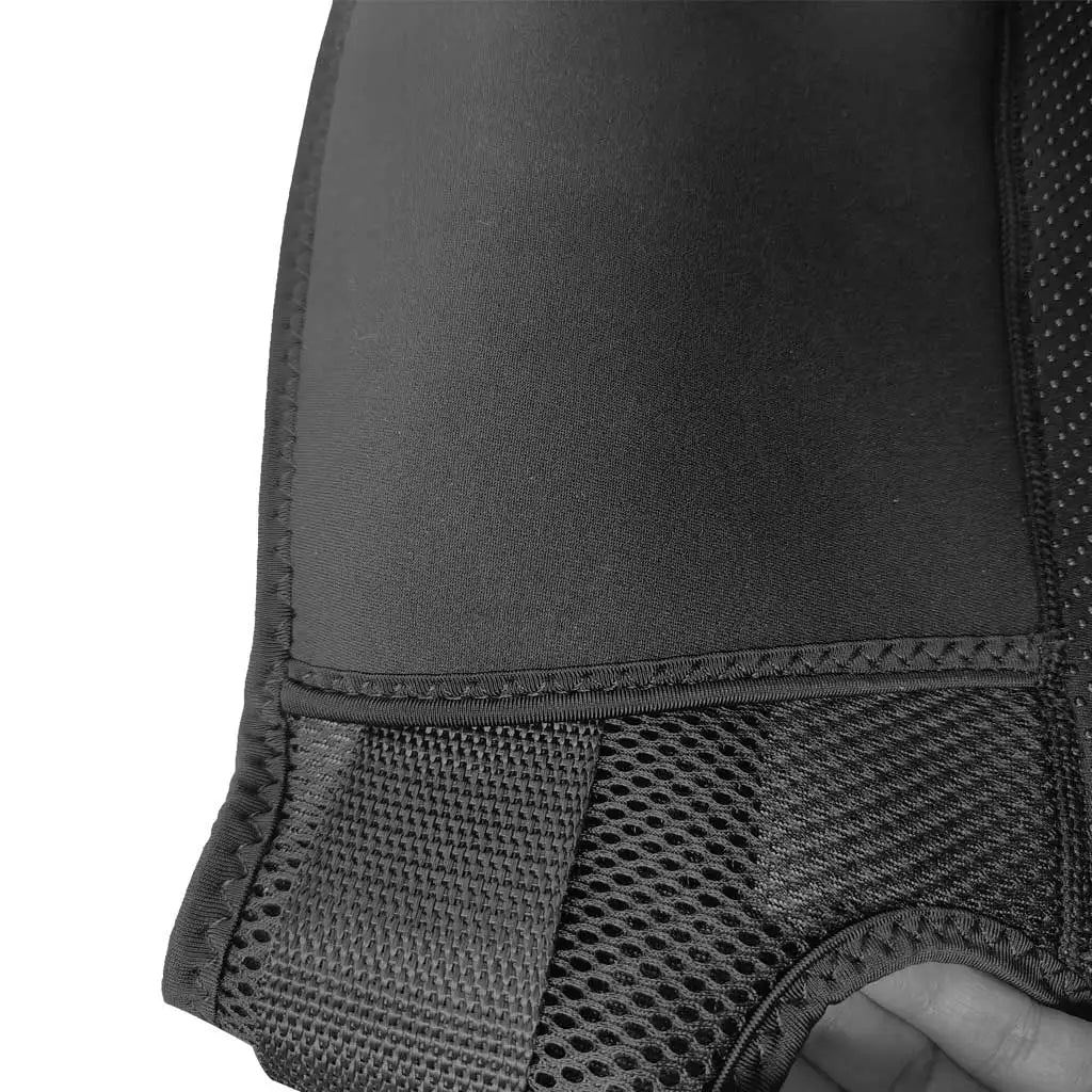 Fishing Cushion Butt Pad Anti-Slip Breathable Rock Fishing Hip Protection Seat Boat Fishing Comfortable Pad