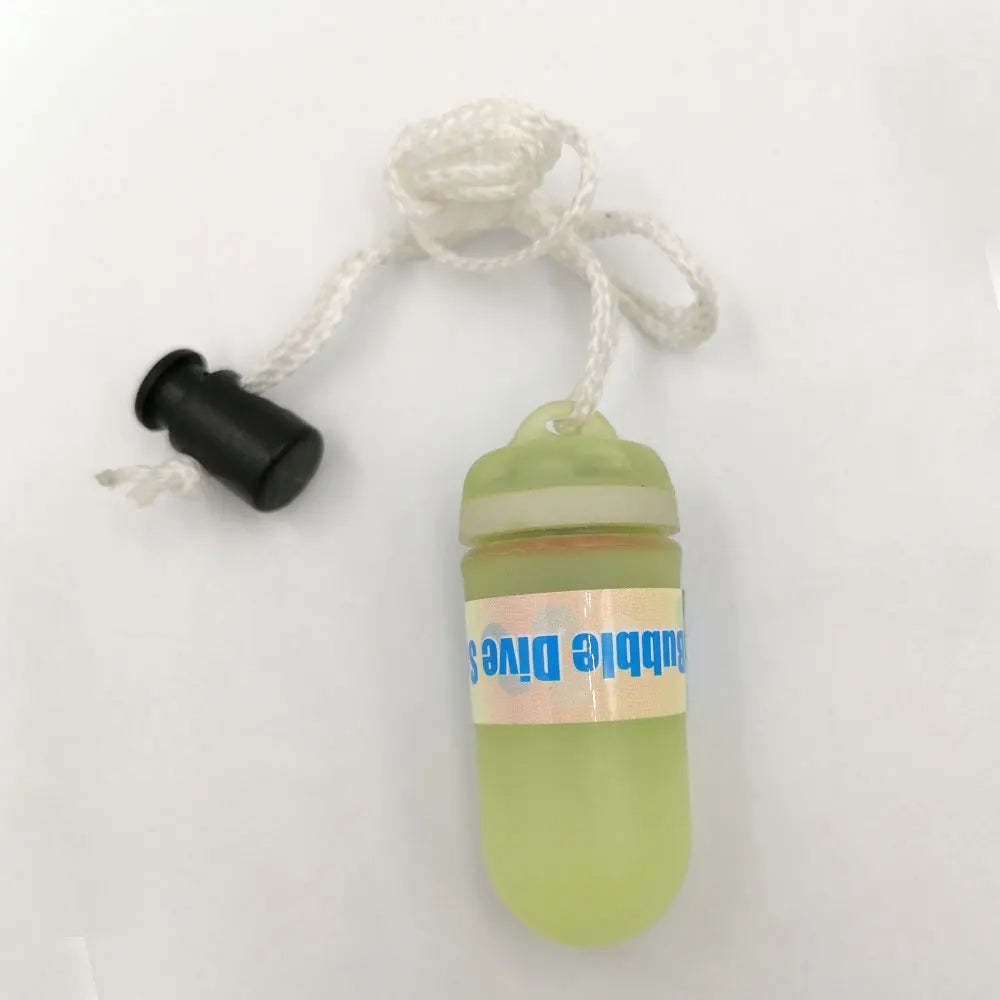 Dive Marker Night LED Beacon Beam