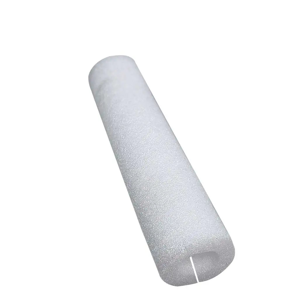 Fishing Rod Floats Tubes Floating Rod Butt Cushion Foam Floaties Propel Paddle Gear Foam