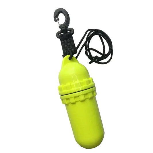Heavy Duty Waterproof Dry Box
