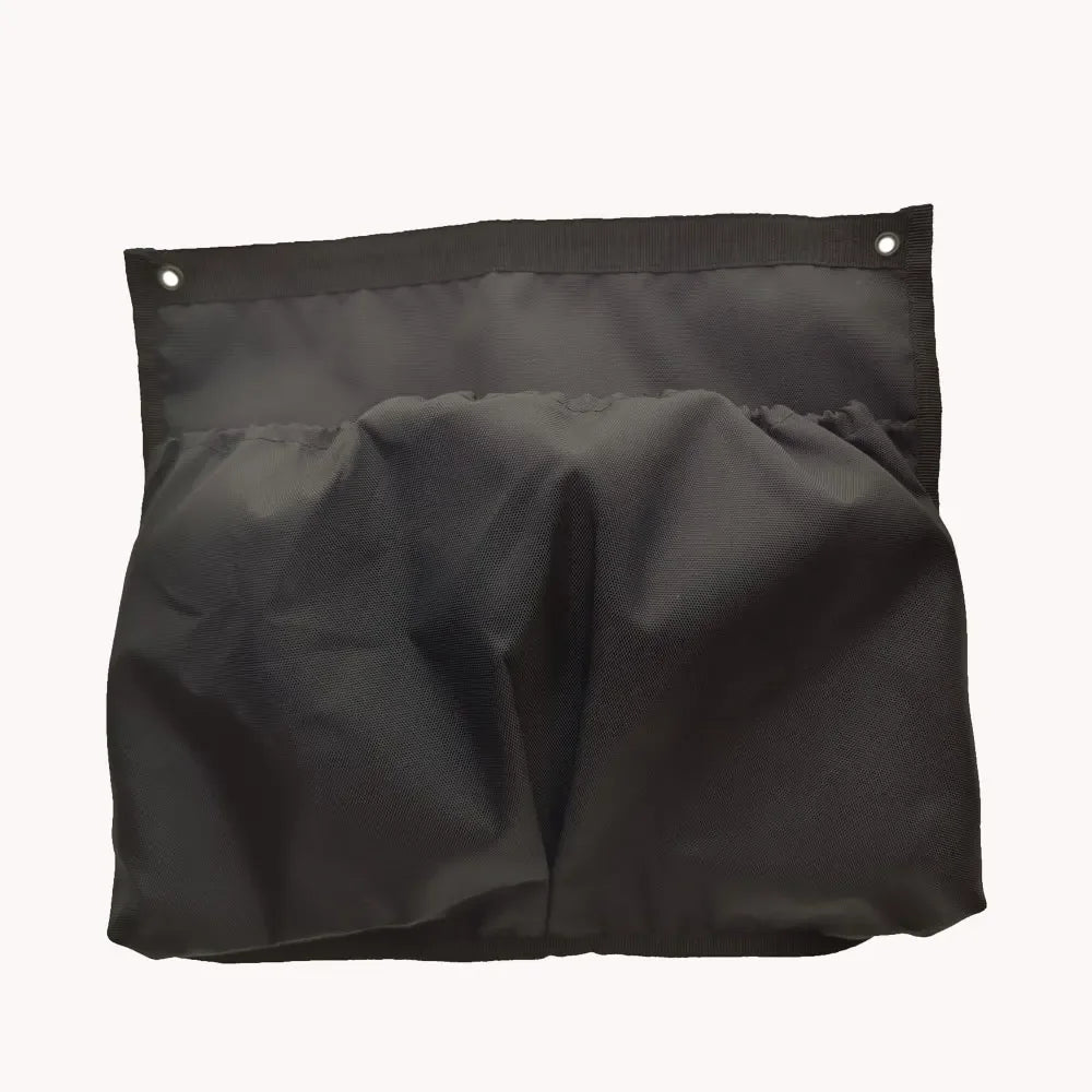 Sailboat Sheet Bags
