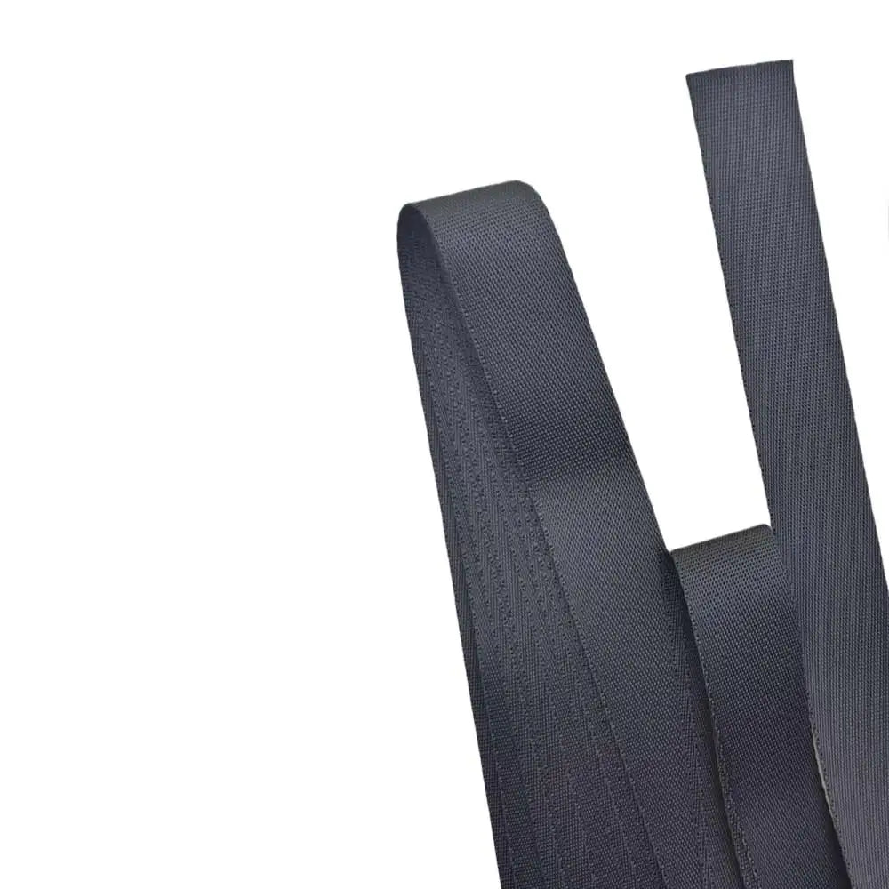 2PC Padded Cam Kayak Sturdy Tie Down Strap Lashing Strap Cargo Tie-down Strap Motorcycle SUP Luggage Securing Lock Buckle