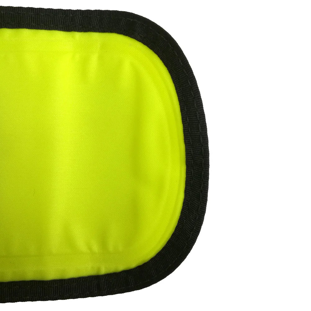 110cm Scuba Diving Surface Marker Buoy SMB