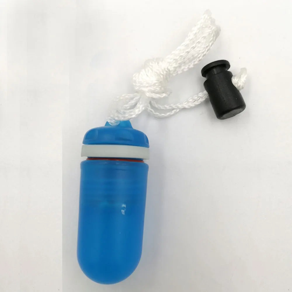 Dive Marker Night LED Beacon Beam