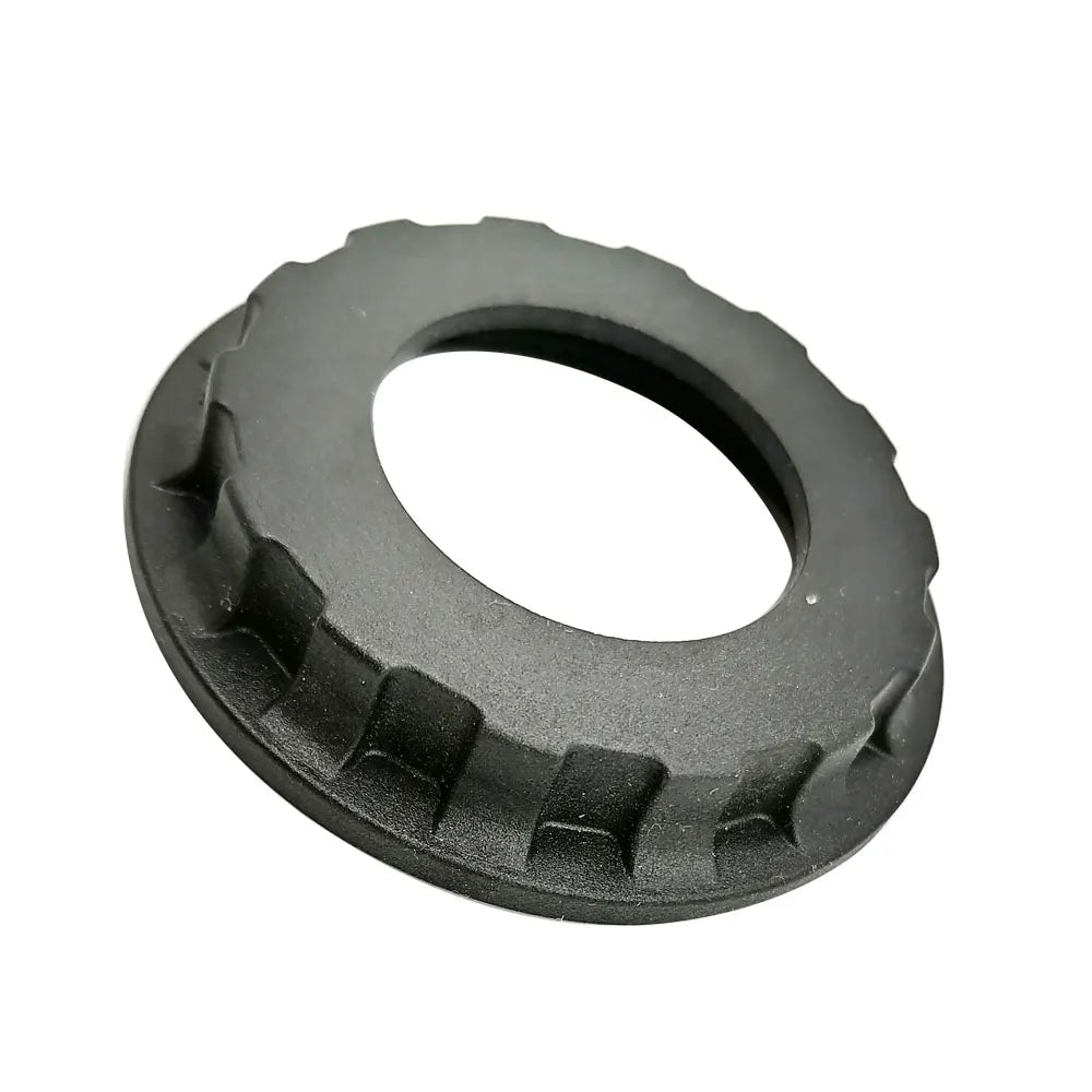 Standard BCD Shoulder Elbow Assembly Pipe
