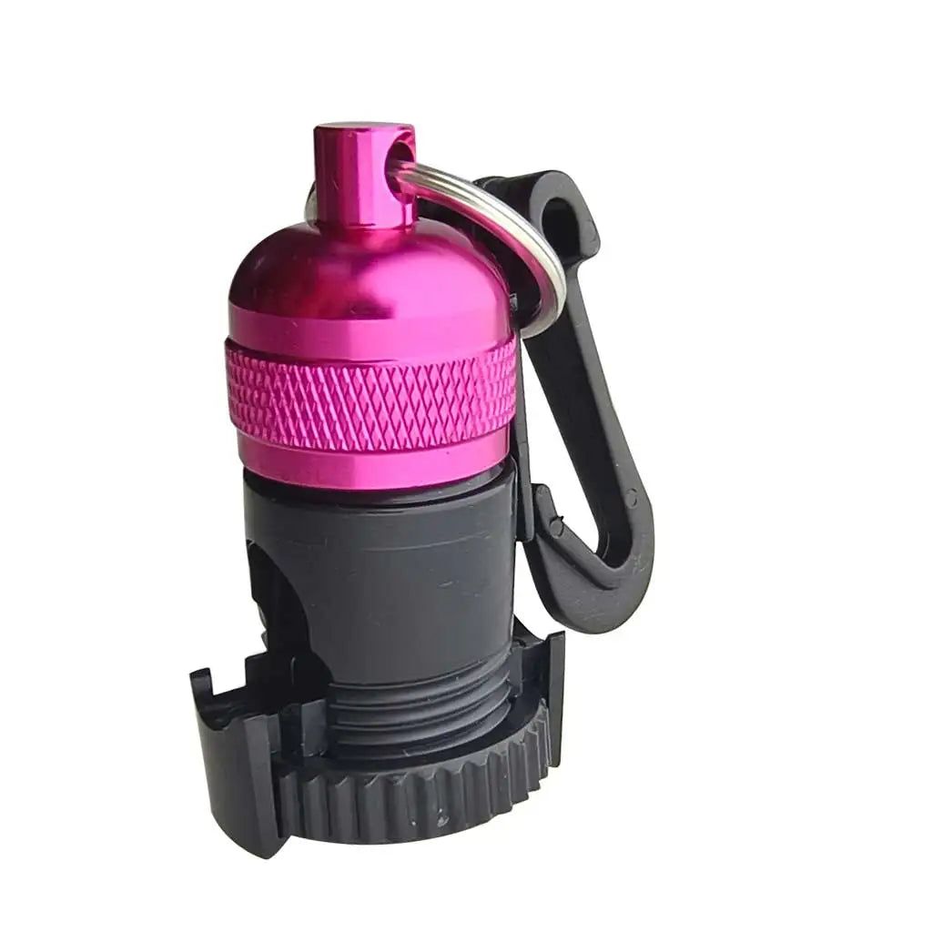 Strong Scuba Diving Regulator Hose Magnetic Holder