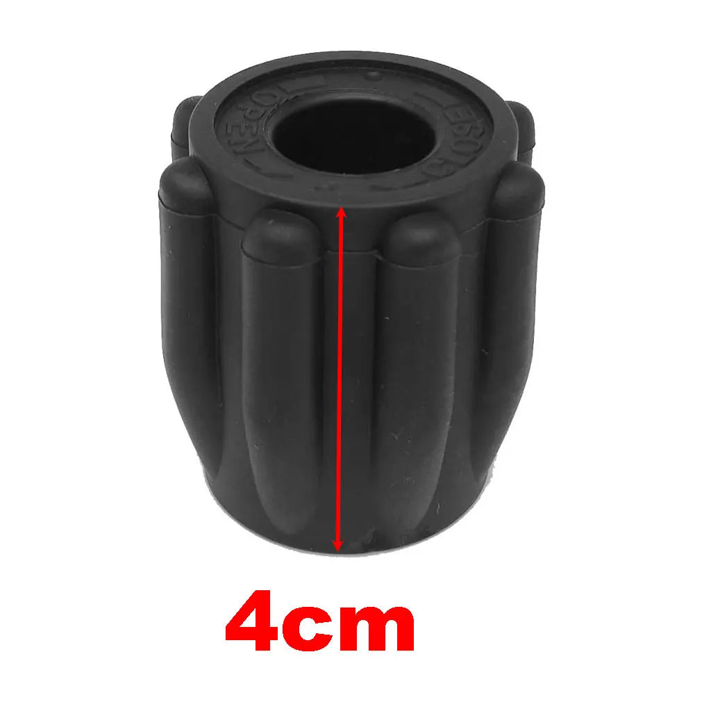 Scuba Diving Oxygen Tank Cylinder Valve Knob Replacement Diving Tank Hand Wheel Handle Pro Valve