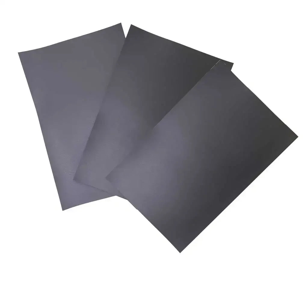 5/10PC PVC Inflatable Boat Repair Patches Swimming Pools Damaged Leaking Hole Repair Patch Tool Kit for Canoe Boat Water Toys