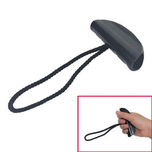 Kayak Carry Handle Pull Handle T-Handle