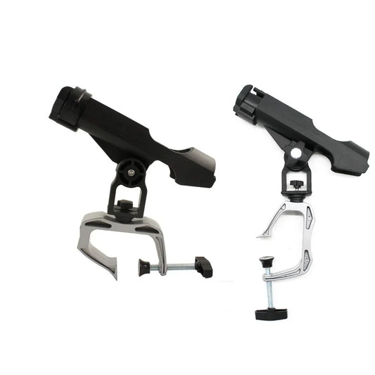 Fishing Boat Rods Holder