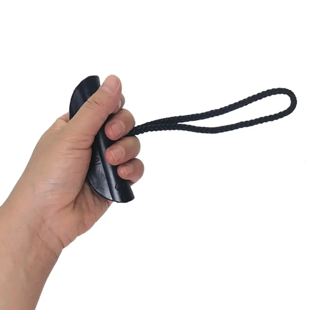 Kayak Carry Handle Pull Handle T-Handle