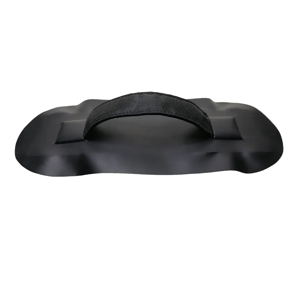 Big PVC Seat Strap For Inflatable Boats