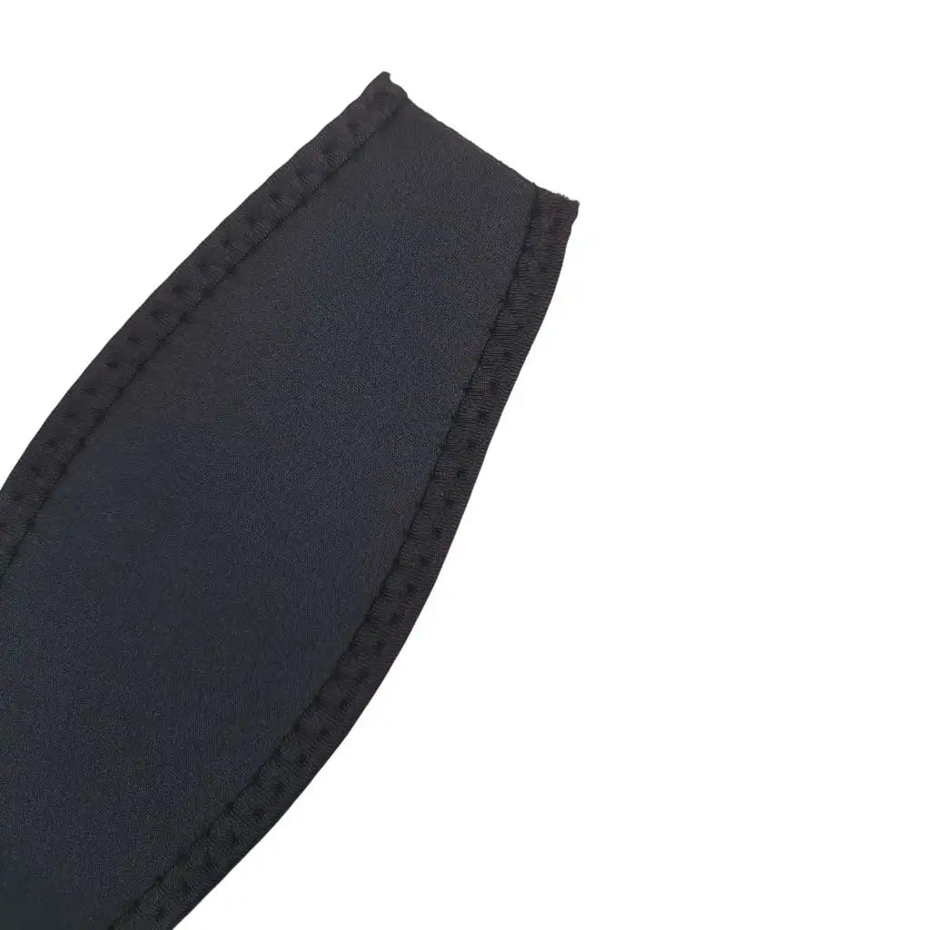 Neoprene Diving Mask Straps Cover Hair Protective Wrap for Men And Women Diving Snorkeling Swimming