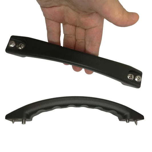 Heavy Duty Kayak Carry Handle