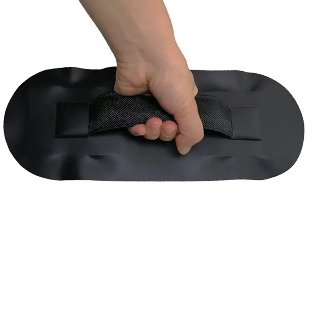 Big PVC Seat Strap For Inflatable Boats