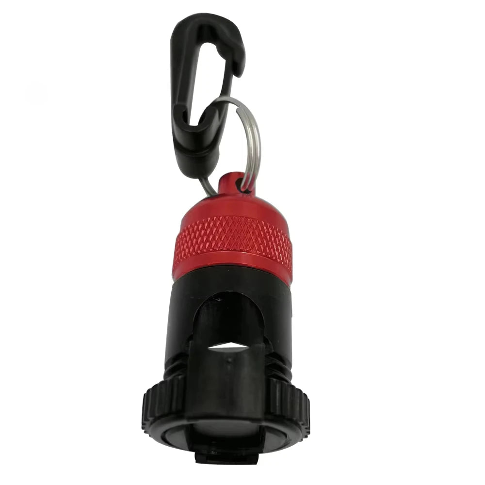 Strong Scuba Diving Regulator Hose Magnetic Holder