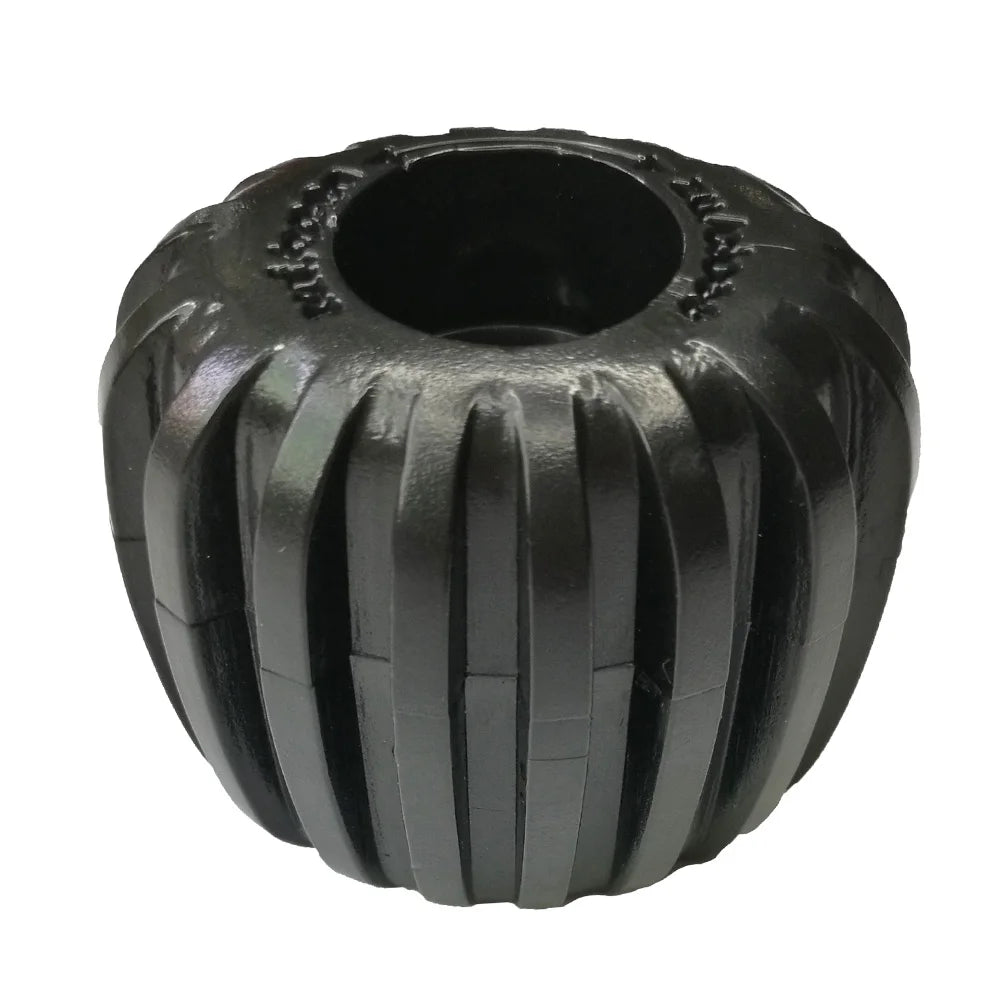 Scuba Diving Tank Knob