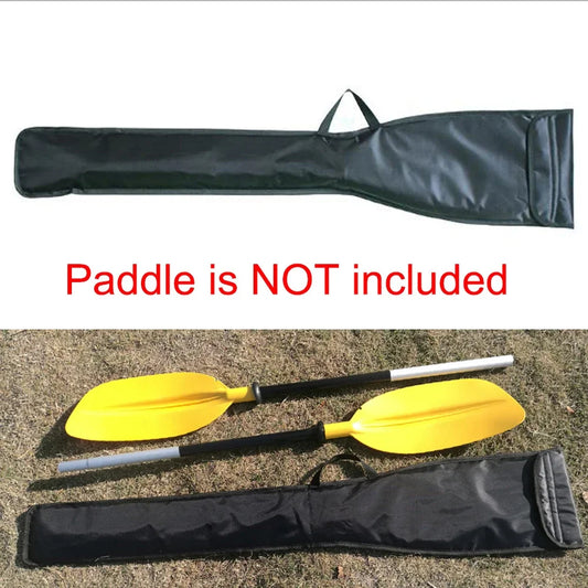 132CM SUP Kayak Paddle Bag