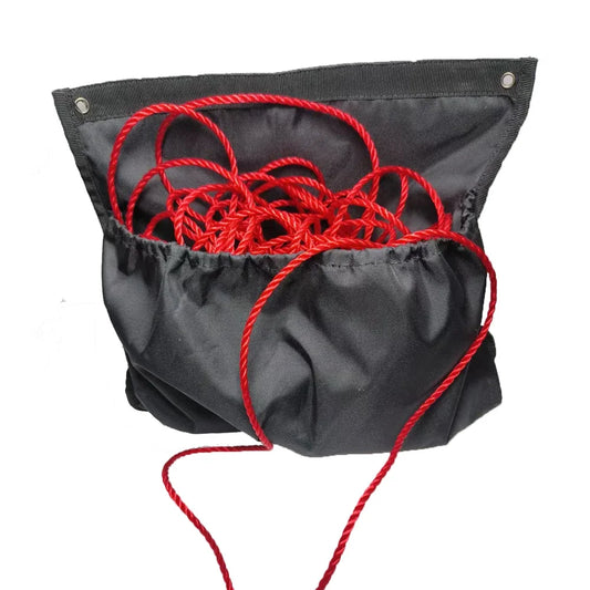 Sailboat Sheet Bags