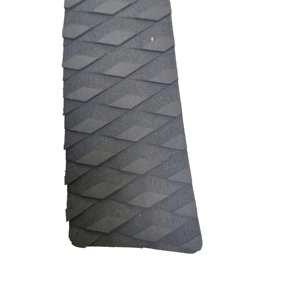 EVA Surfing Pads Anti-Slip Traction Surfboard Pad Outdoor Water Sports Surfing Deck Grip Mat Anti-shock Surfboard Pads
