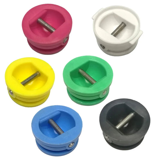 Surfboard Leash Legrope Plug