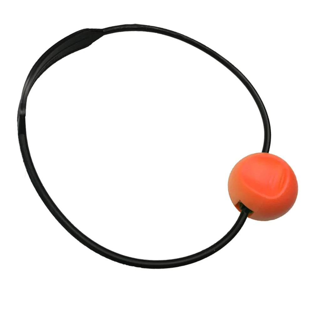 4 Colors Scuba Diving Cylinder Tank Banger