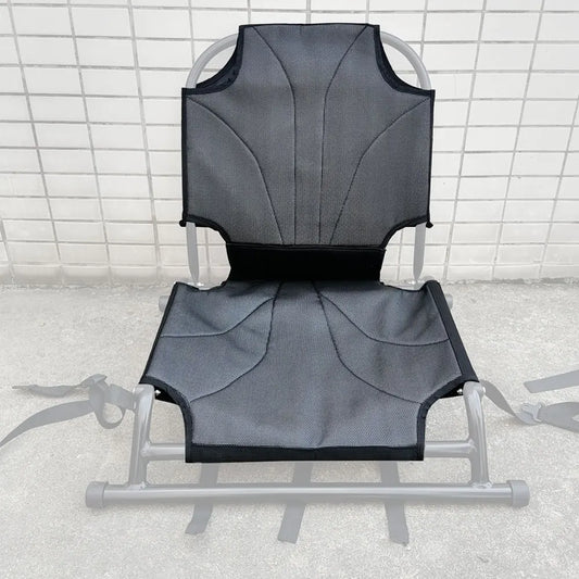 Kayak Canoe Sit on Top Chair Pad